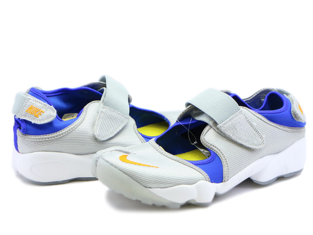 WMNS AIR RIFT CJ7552-061 - 1