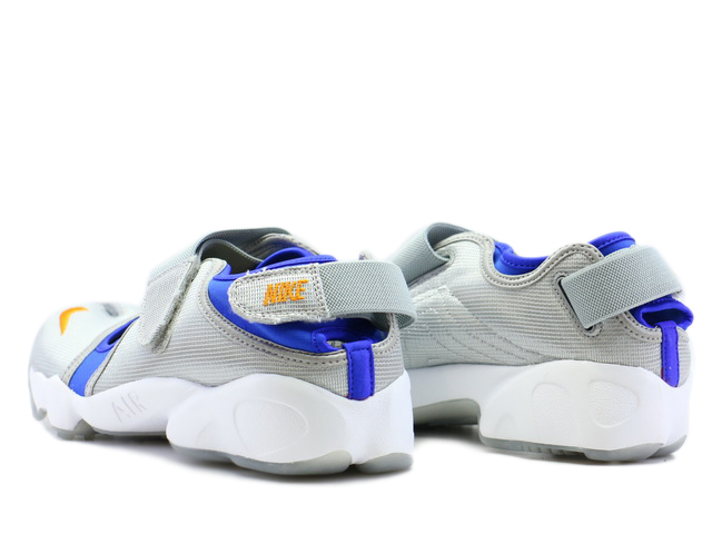 WMNS AIR RIFT | スニーカーショップSKIT