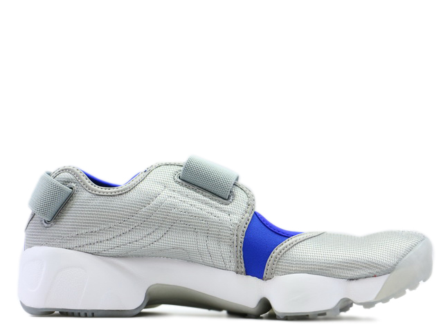 WMNS AIR RIFT | スニーカーショップSKIT