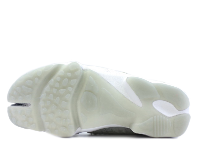 WMNS AIR RIFT | スニーカーショップSKIT