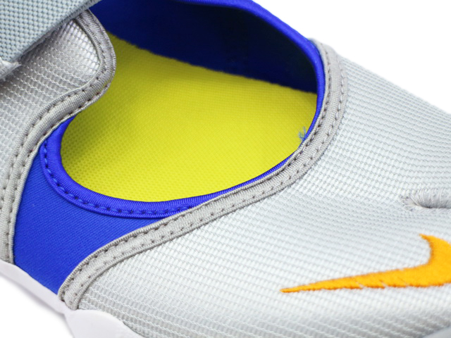 WMNS AIR RIFT | スニーカーショップSKIT