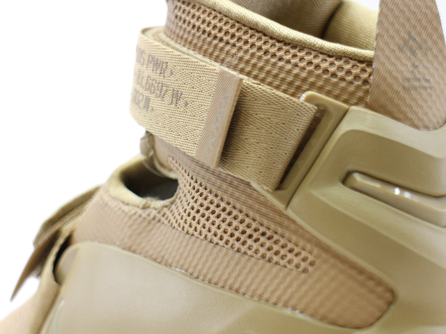 LEBRON SOLDIER 9 PRM 749490-222 - 5