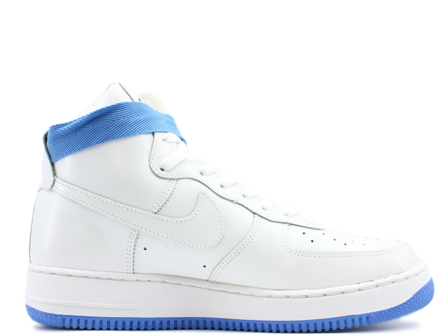 air force one high sheed