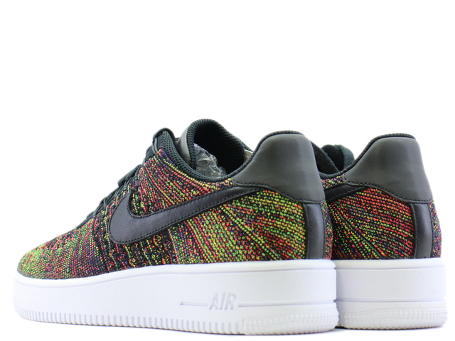 Air Force 1 Ultra Flyknit Low Pr スニーカーショップskit Air Force 1 Ultra Flyknit Low Pr スニーカーショップskit