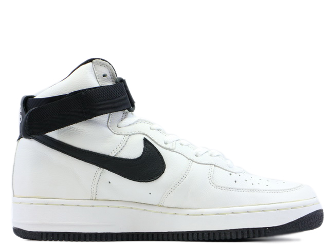 AIR FORCE 1 HIGH | スニーカーショップSKIT