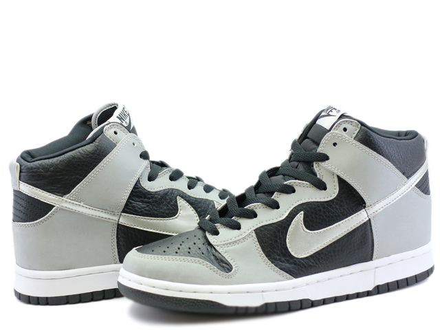 DUNK HIGH - スニーカーショップSKIT