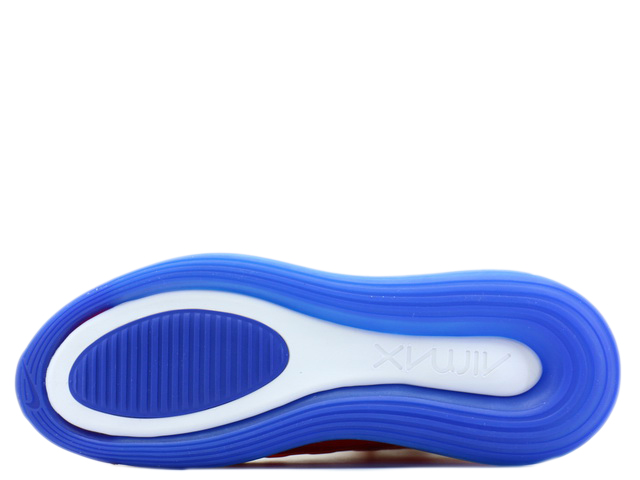 AIR MAX 720 / 95 CK9761-991 - 4