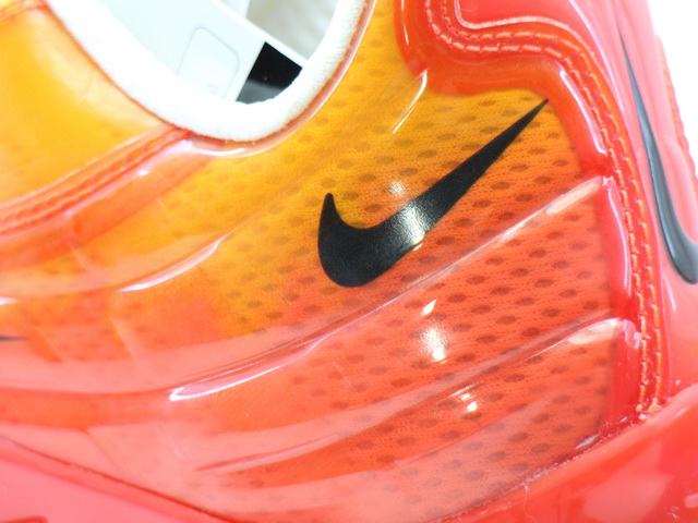 AIR MAX 720 / 95 CK9761-991 - 6