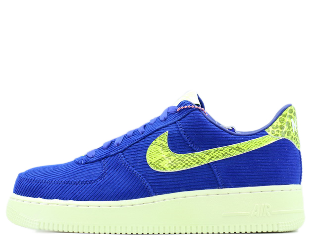 WMNS AIR FORCE 1 07 NXN