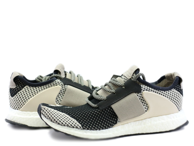 ado ultra boost