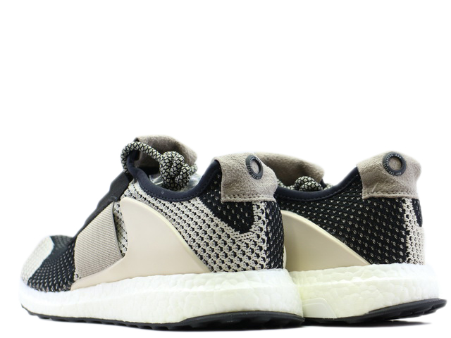 ado ultra boost
