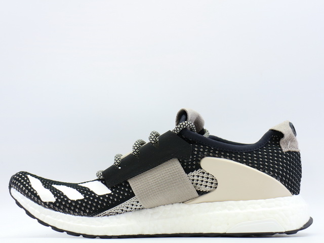 ADO ULTRA BOOST | スニーカーショップSKIT