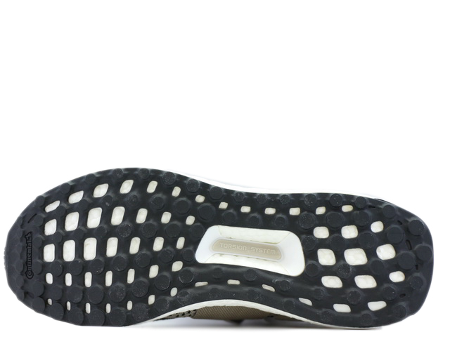 ADO ULTRA BOOST CG3735 - 4