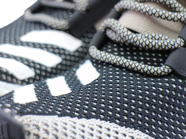 ADO ULTRA BOOST CG3735 - 5