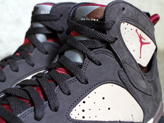 AIR JORDAN 7 RETRO “PATTA”01