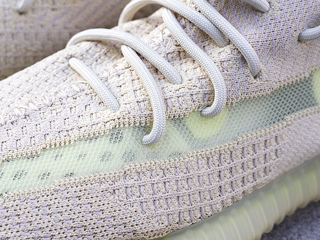 YEEZY BOOST 350 V2 “FLAX”01