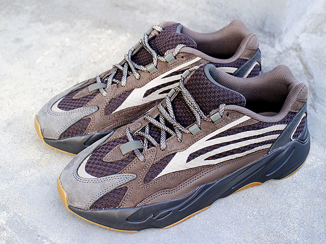 YEEZY BOOST 700 V2 “GEODE”01