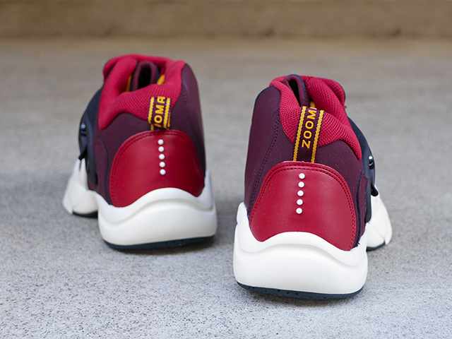 ZOOM GP “MIAMI HEAT”01