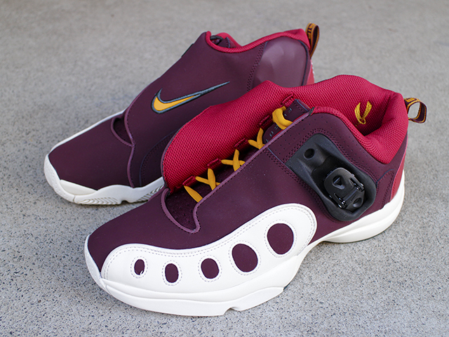 ZOOM GP “MIAMI HEAT”01