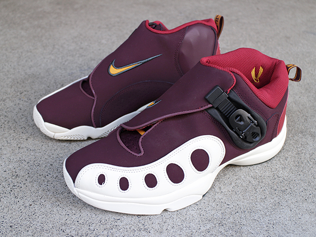 ZOOM GP “MIAMI HEAT”01