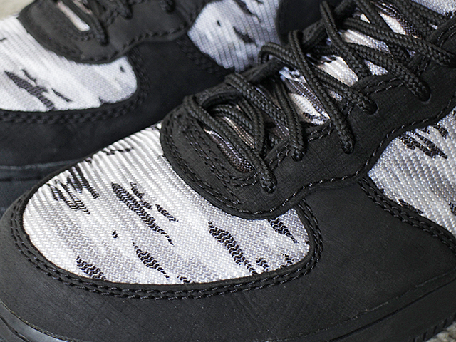 AIR FORCE 1 MID ”RECON 2004″01