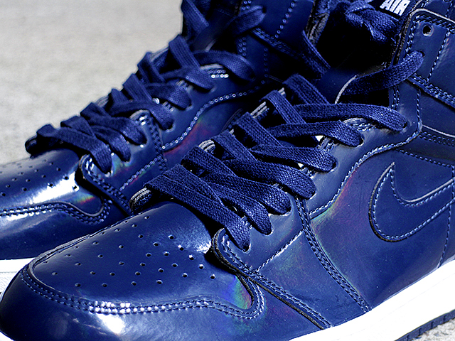 AIR JORDAN 1 RETRO HIGH OG “DOVER STREET MARKET”01
