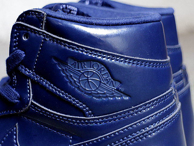 AIR JORDAN 1 RETRO HIGH OG “DOVER STREET MARKET”01