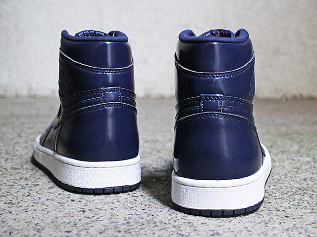 AIR JORDAN 1 RETRO HIGH OG “DOVER STREET MARKET”01