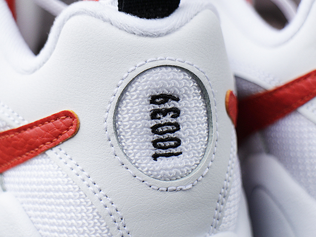 AIR BARRAGE LOW “RUCKER PARK”01