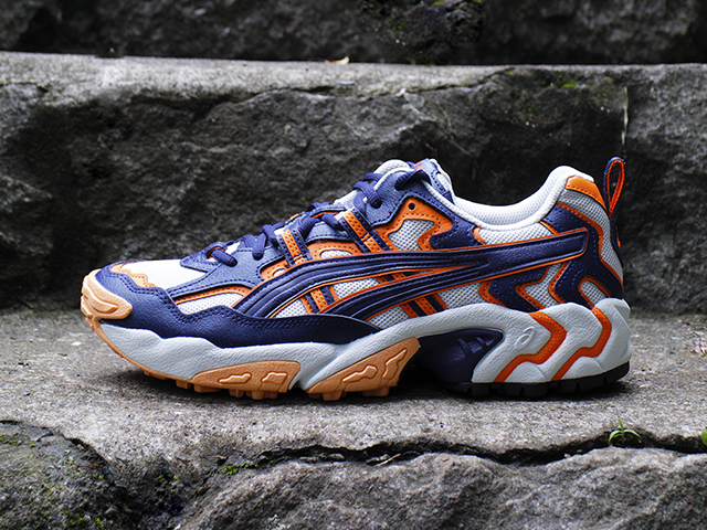 ASICS GEL-NANDI “GLACIER GREY”01