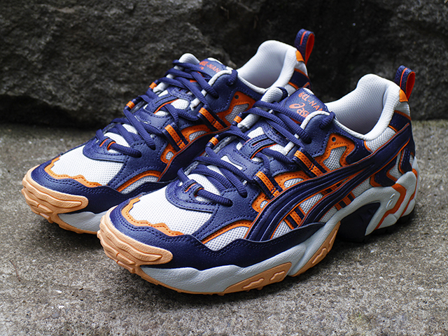 ASICS GEL-NANDI “GLACIER GREY”01