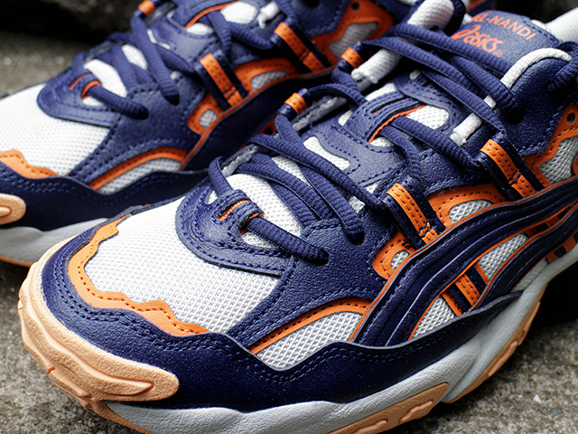 ASICS GEL-NANDI “GLACIER GREY”01