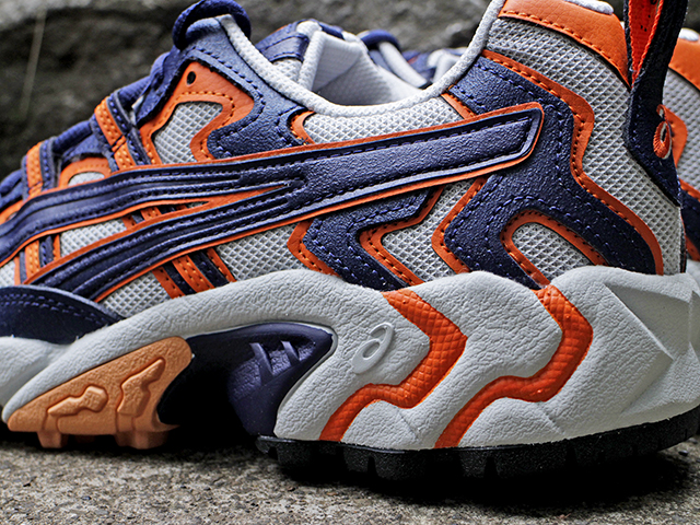 ASICS GEL-NANDI “GLACIER GREY”01