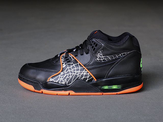 AIR FLIGHT 89 QS “NBA ALLSTAR 2020”01
