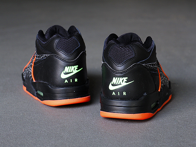 AIR FLIGHT 89 QS “NBA ALLSTAR 2020”01