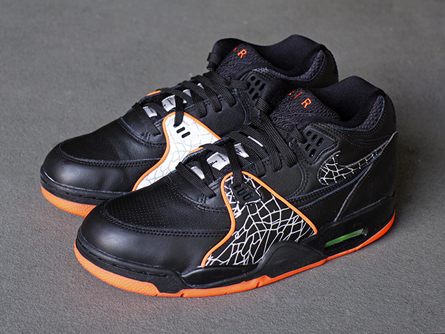 AIR FLIGHT 89 QS “NBA ALLSTAR 2020”01