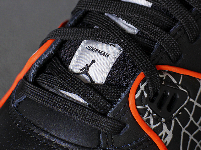AIR FLIGHT 89 QS “NBA ALLSTAR 2020”01