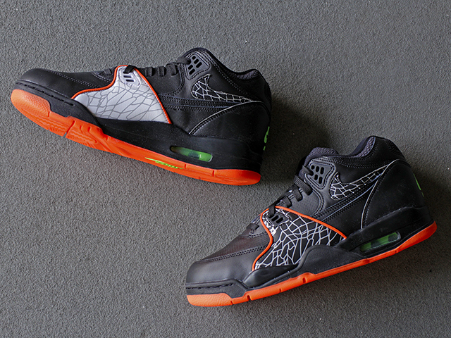 AIR FLIGHT 89 QS “NBA ALLSTAR 2020”01
