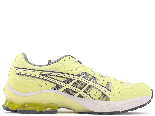 GEL-KINSEI OG 1021A286-750 - 3