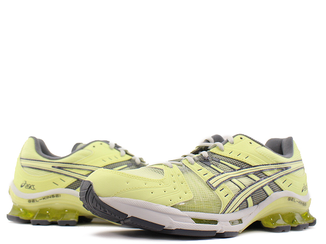 GEL-KINSEI OG 1021A286-750 - 1