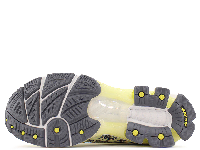 GEL-KINSEI OG 1021A286-750 - 4
