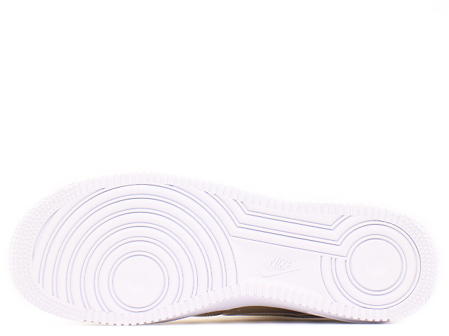 WMNS AIR FORCE 1 SP CQ6566-700 - 4