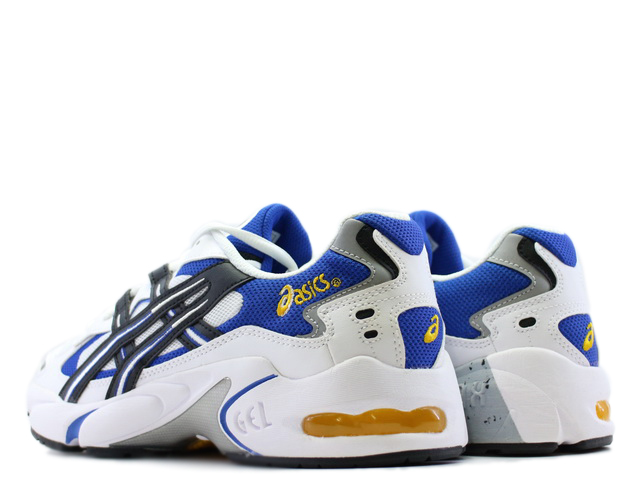 GEL-KAYANO 5 OG 1191A099-101 - 2