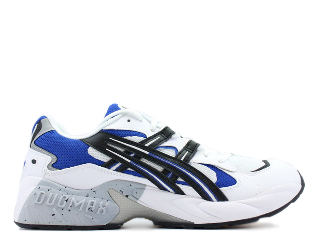 GEL-KAYANO 5 OG 1191A099-101 - 3