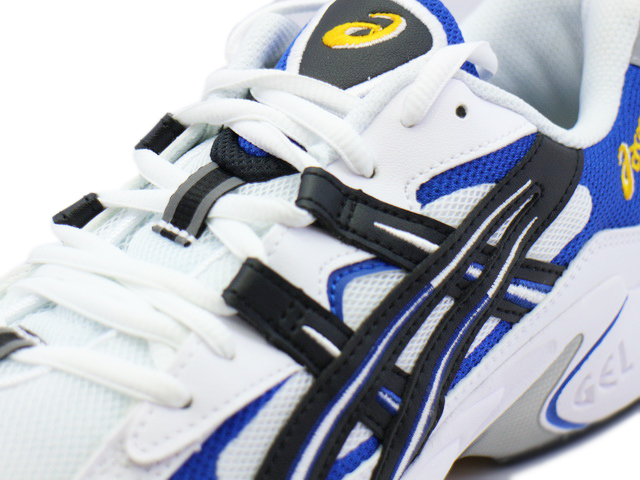 GEL-KAYANO 5 OG 1191A099-101 - 5