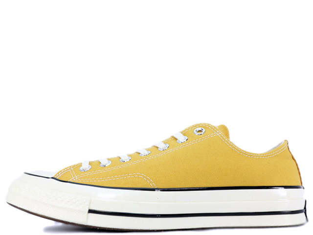 CHUCK 70 OX 162063C