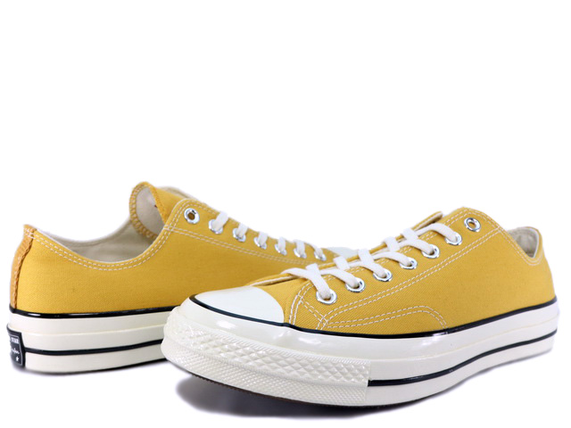 CHUCK 70 OX 162063C - 2