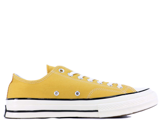 CHUCK 70 OX 162063C - 1