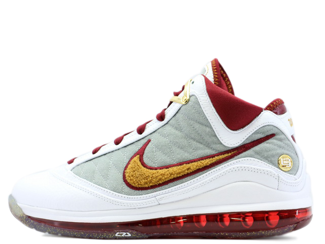 LEBRON 7 QS CZ8915-100