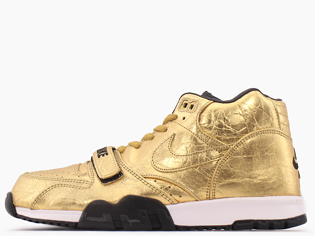 AIR TRAINER 1 PREMIUM QS